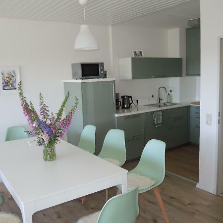 Ferienwohnung Saig Lenzkirch Εξωτερικό φωτογραφία