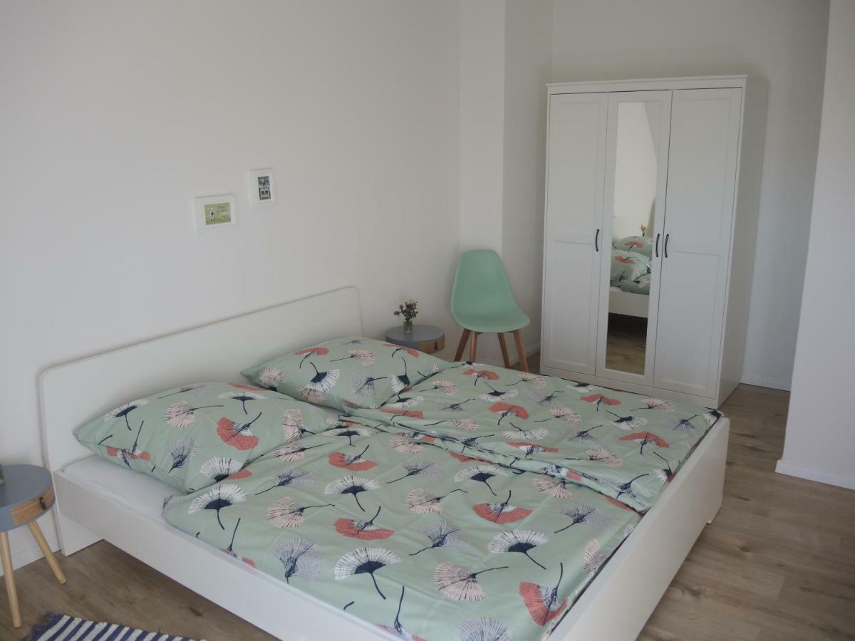 Ferienwohnung Saig Lenzkirch Εξωτερικό φωτογραφία